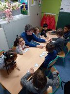 whatsapp image 2023-04-08 at 15.24.05 1